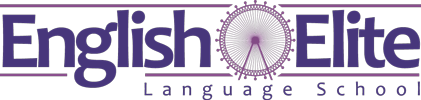 English Elite Avcılar Dil Okulları Logo