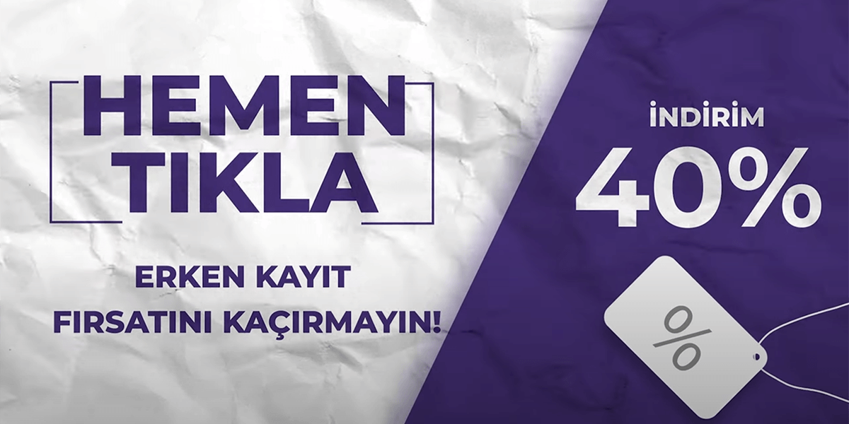 avcilar-english-elite-erken-kayit